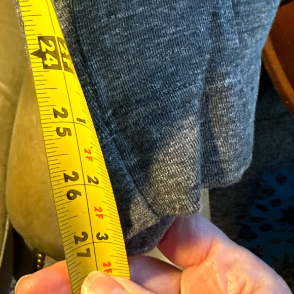 Jamie Pants (joggers) by brand Hoodies - Picture 9 of 10